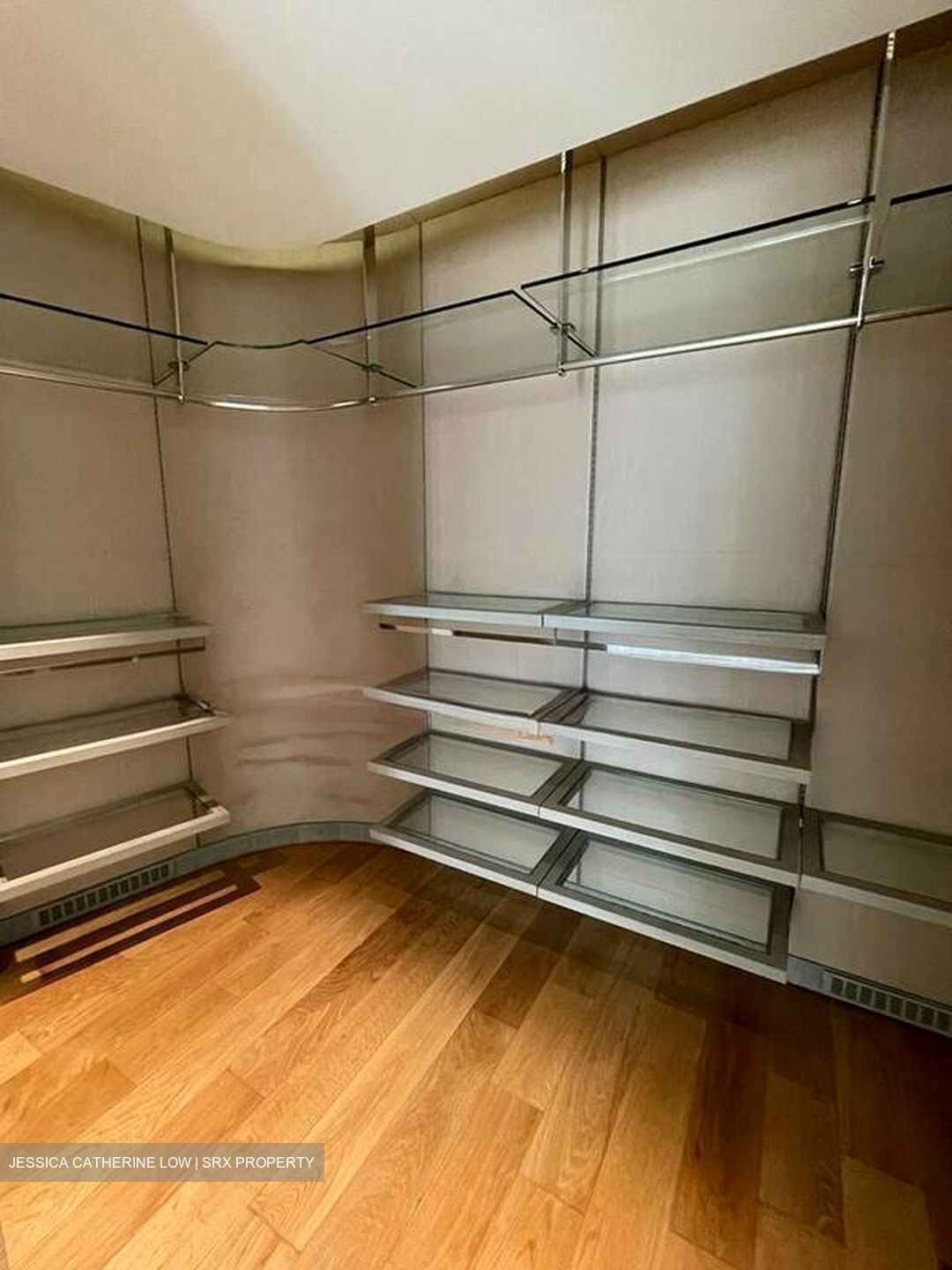 Ardmore Residence (D10), Condominium #626955001